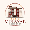Hotel Vinayak Residency